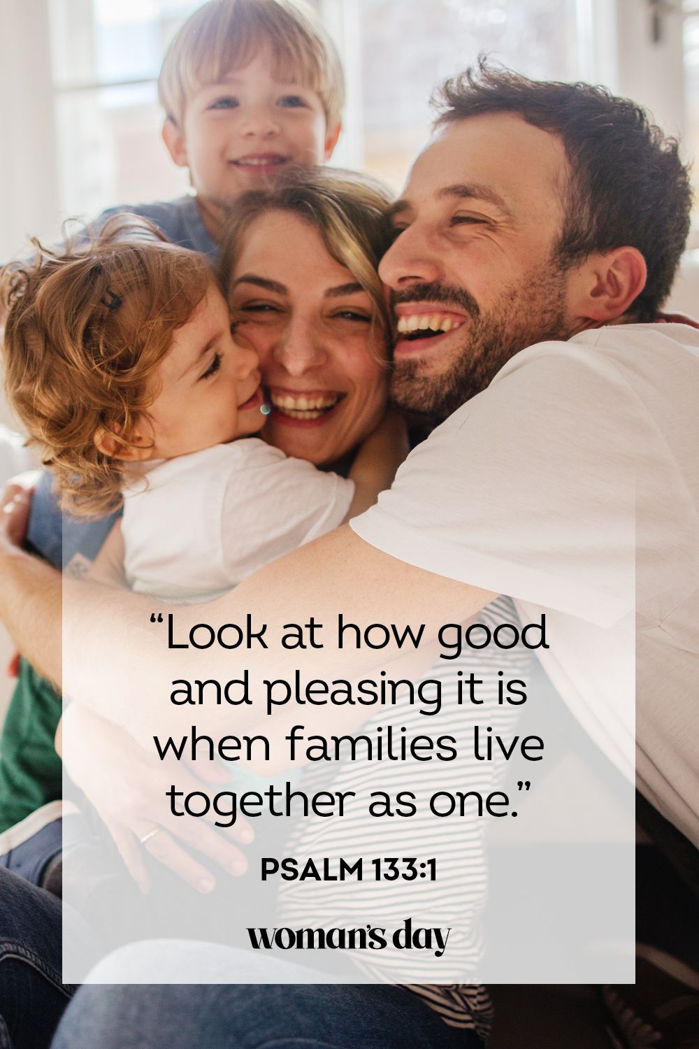 inspirational-bible-quotes-for-family