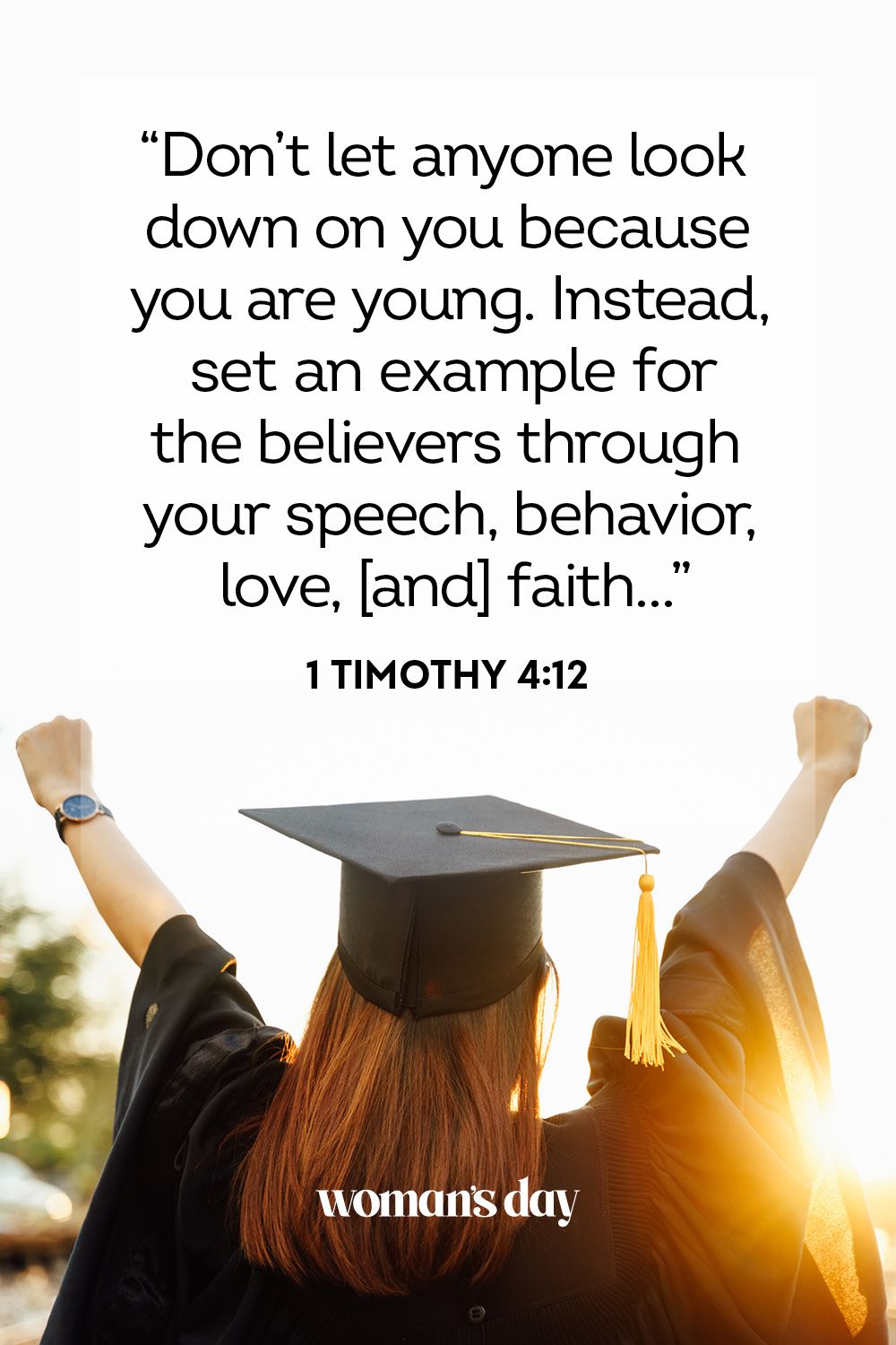 inspirational-bible-quotes-for-graduating-students
