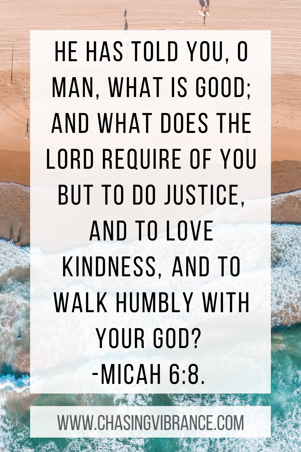 inspirational-bible-quotes-for-him