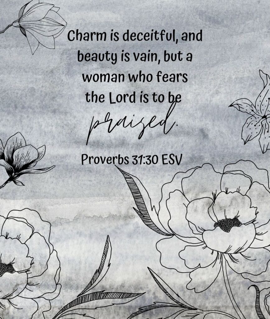inspirational-bible-quotes-for-mothers