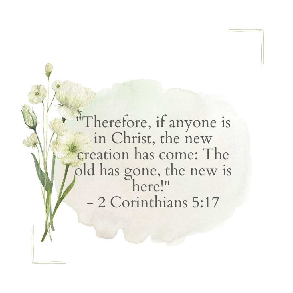 inspirational-bible-quotes-for-new-beginnings