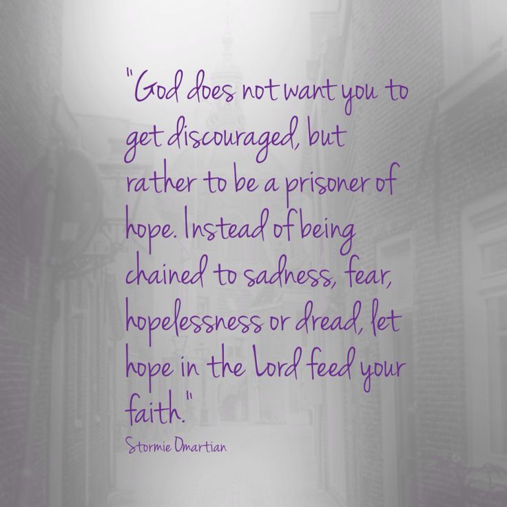 inspirational-bible-quotes-for-prisoners