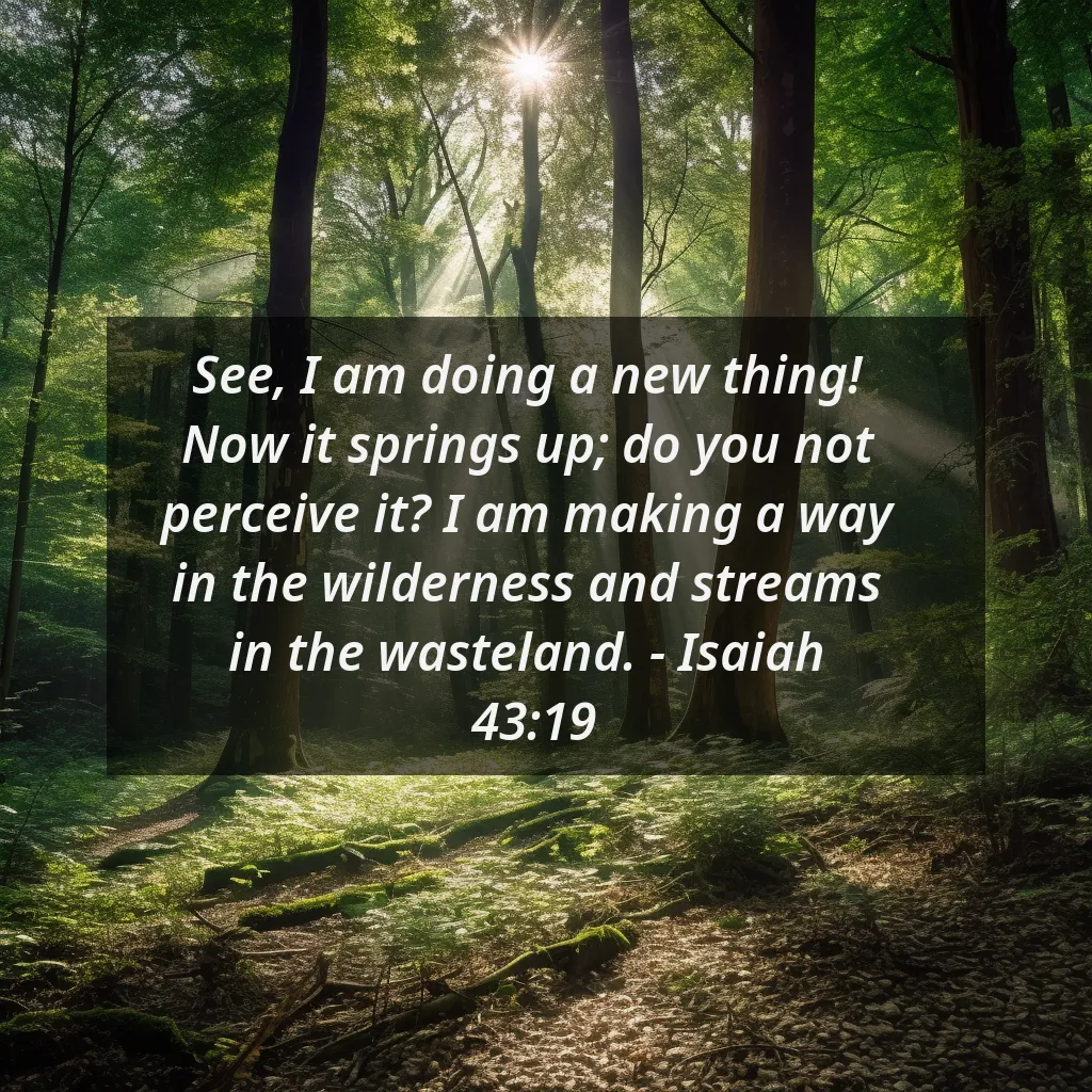 inspirational-bible-quotes-for-retirement