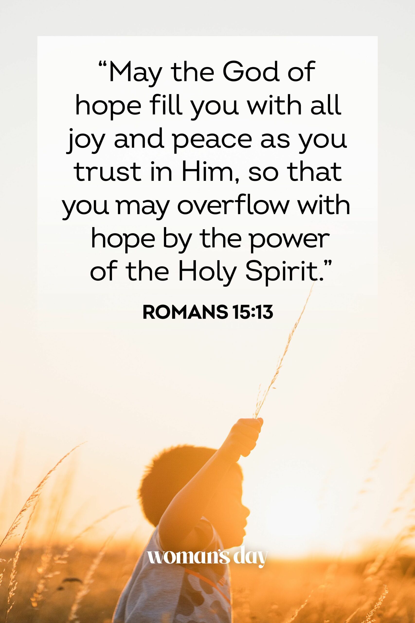 inspirational-bible-quotes-for-students