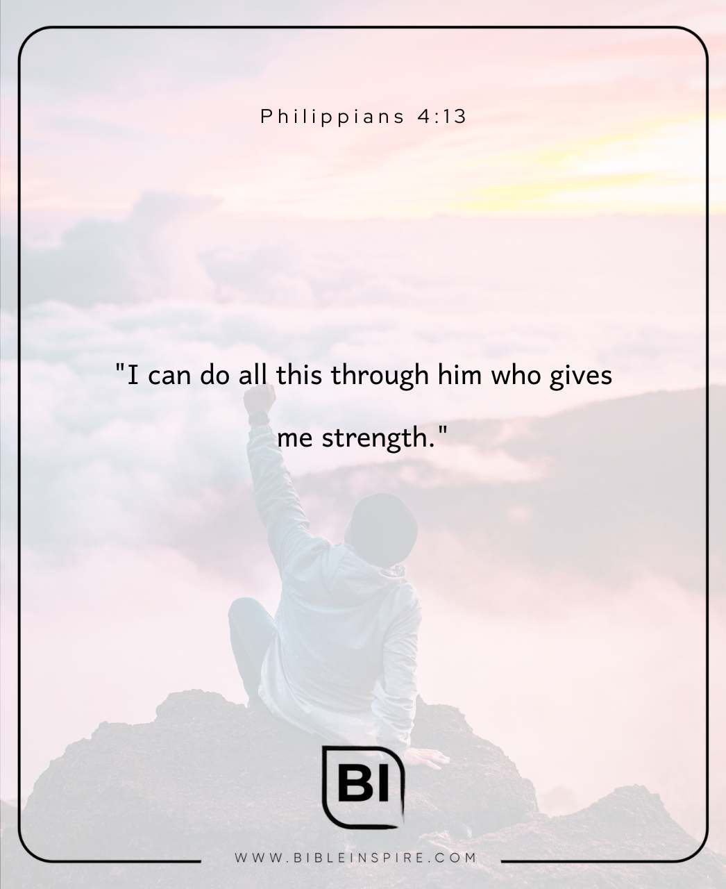 inspirational-bible-quotes-for-success