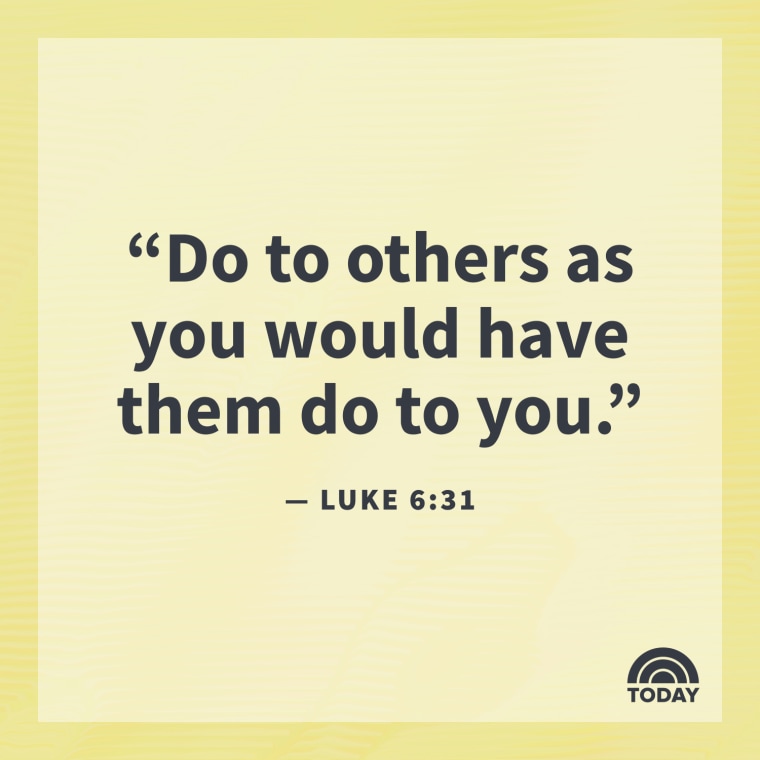 inspirational-bible-verse-christian-quotes