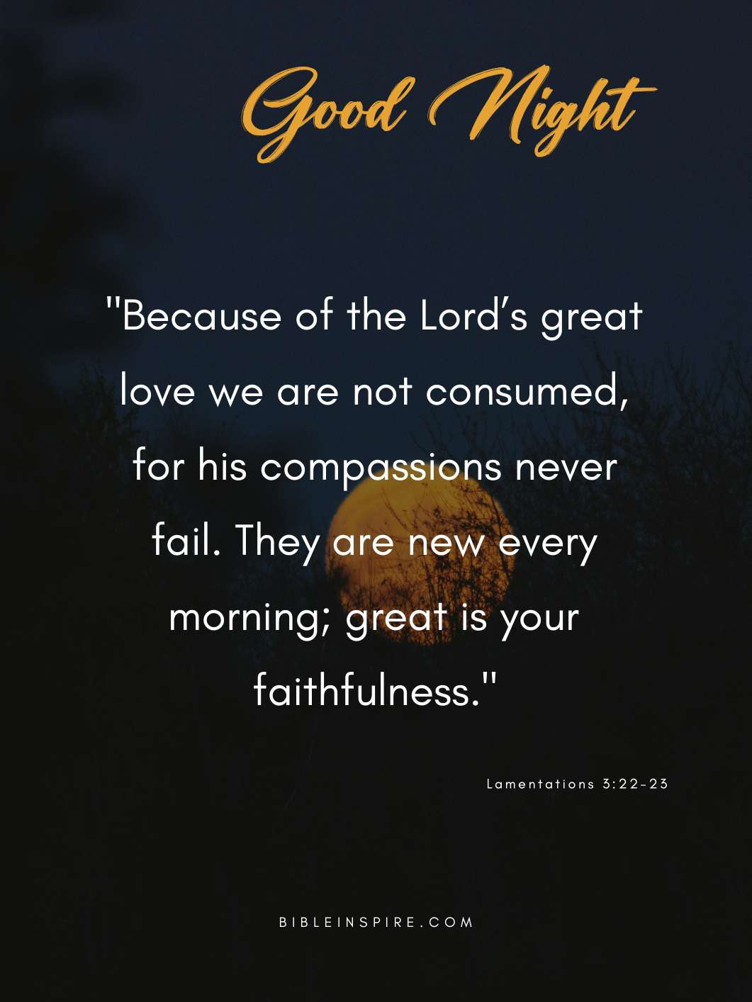 inspirational-good-night-bible-verse-quotes