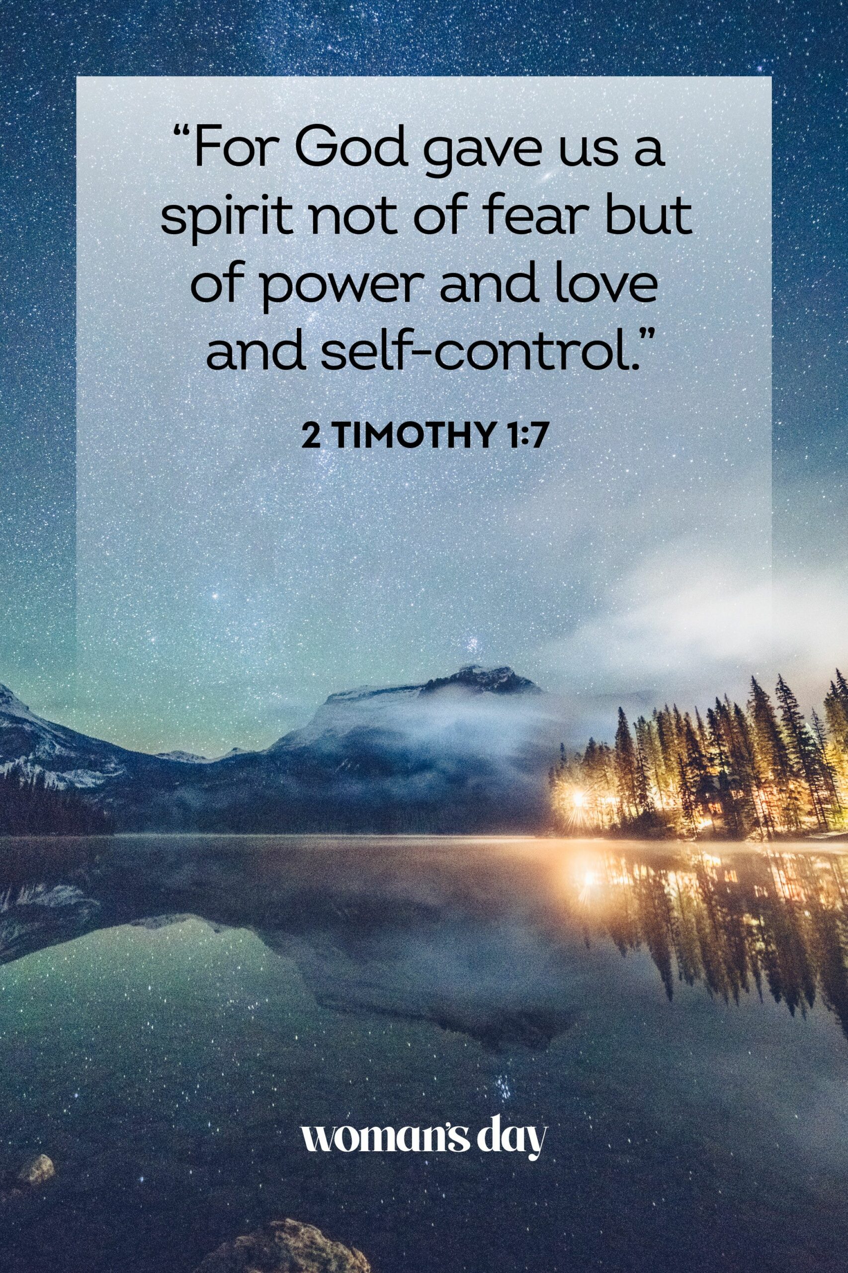 inspirational-quotes-about-love-bible