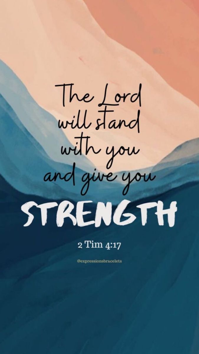 inspirational-quotes-with-bible-verses