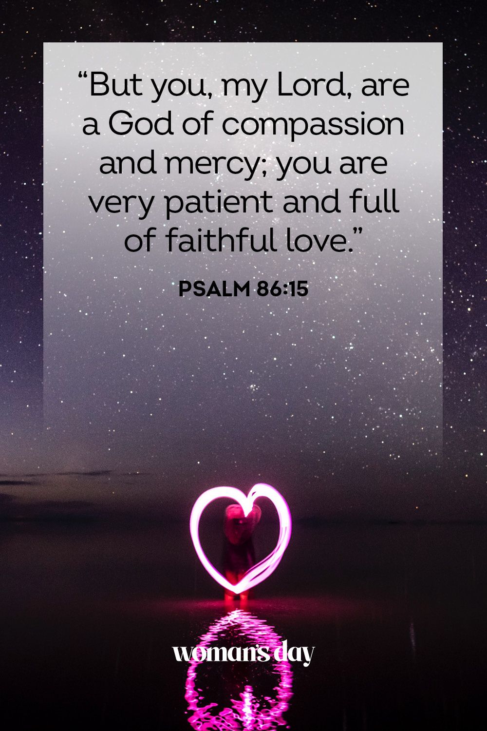 jesus-loves-me-quotes-bible