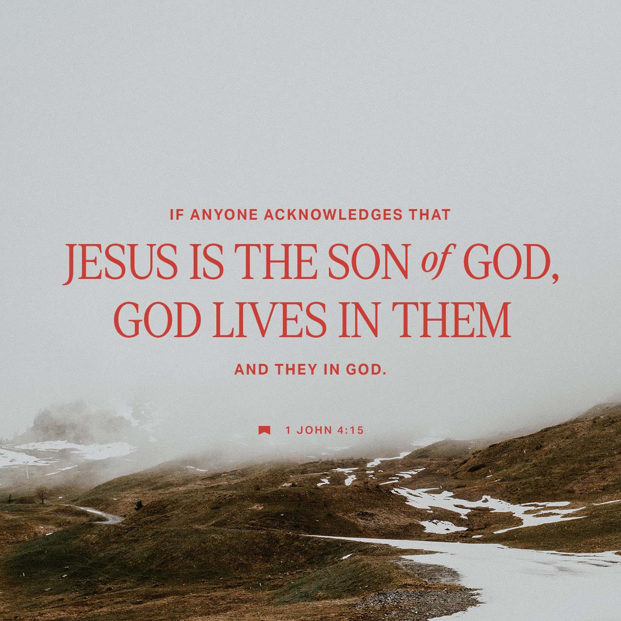 jesus-son-of-god-bible-quotes