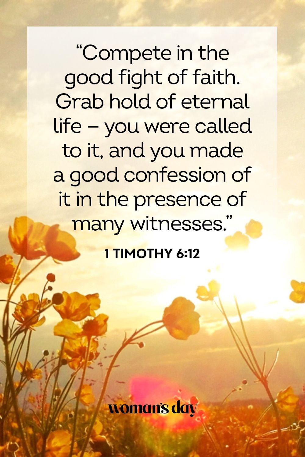 keep-the-faith-bible-quotes