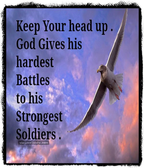 keep-your-head-up-bible-quotes