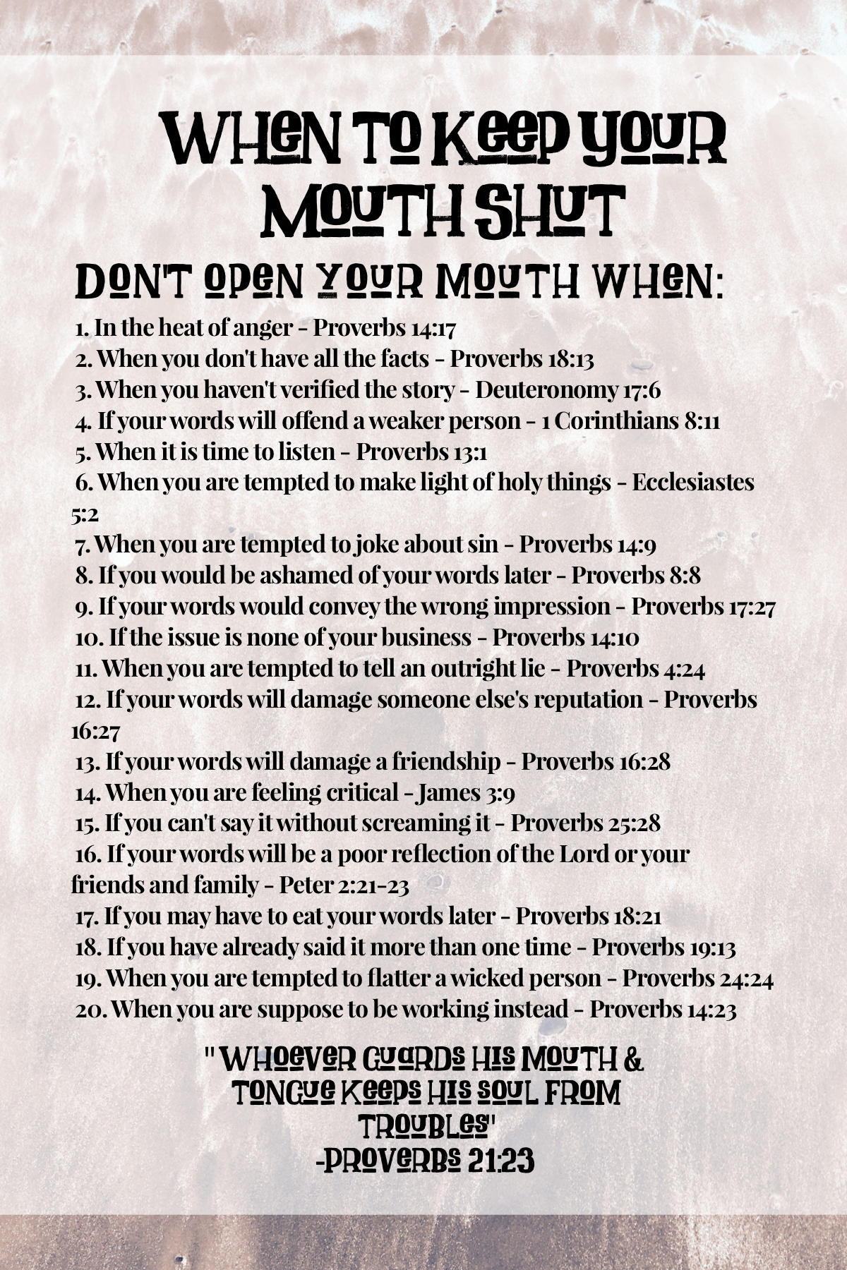 keep-your-mouth-shut-quotes-bible