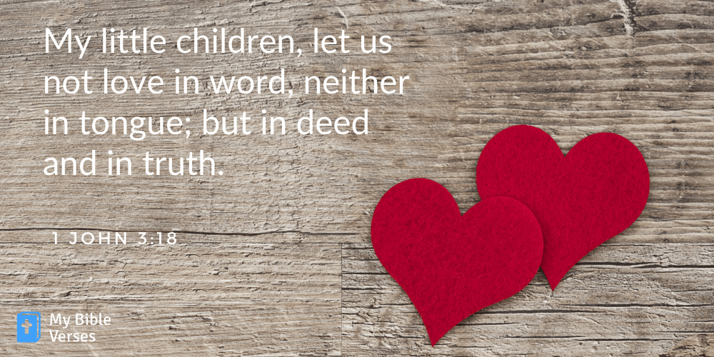 kjv-bible-quotes-about-love