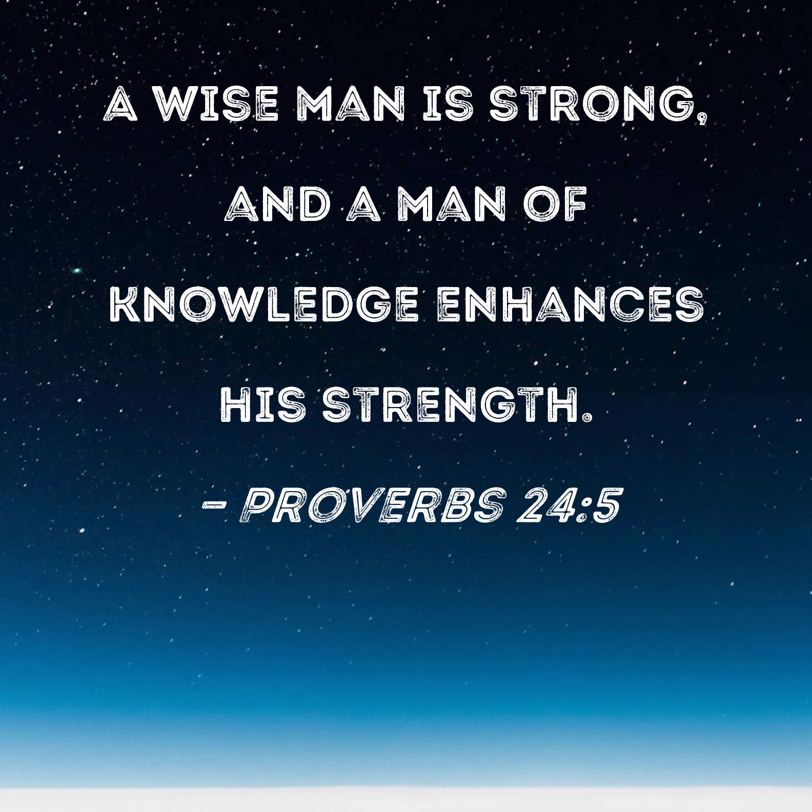 knowledge-famous-quotes-proverbs-bible