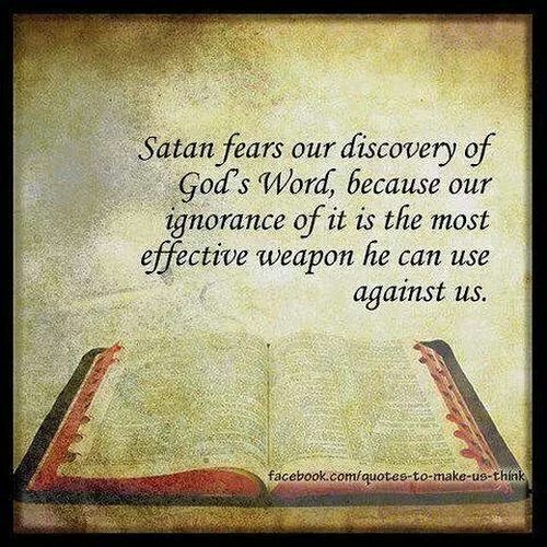 lack-of-knowledge-quotes-bible