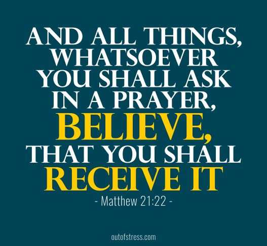 law-of-attraction-bible-quotes