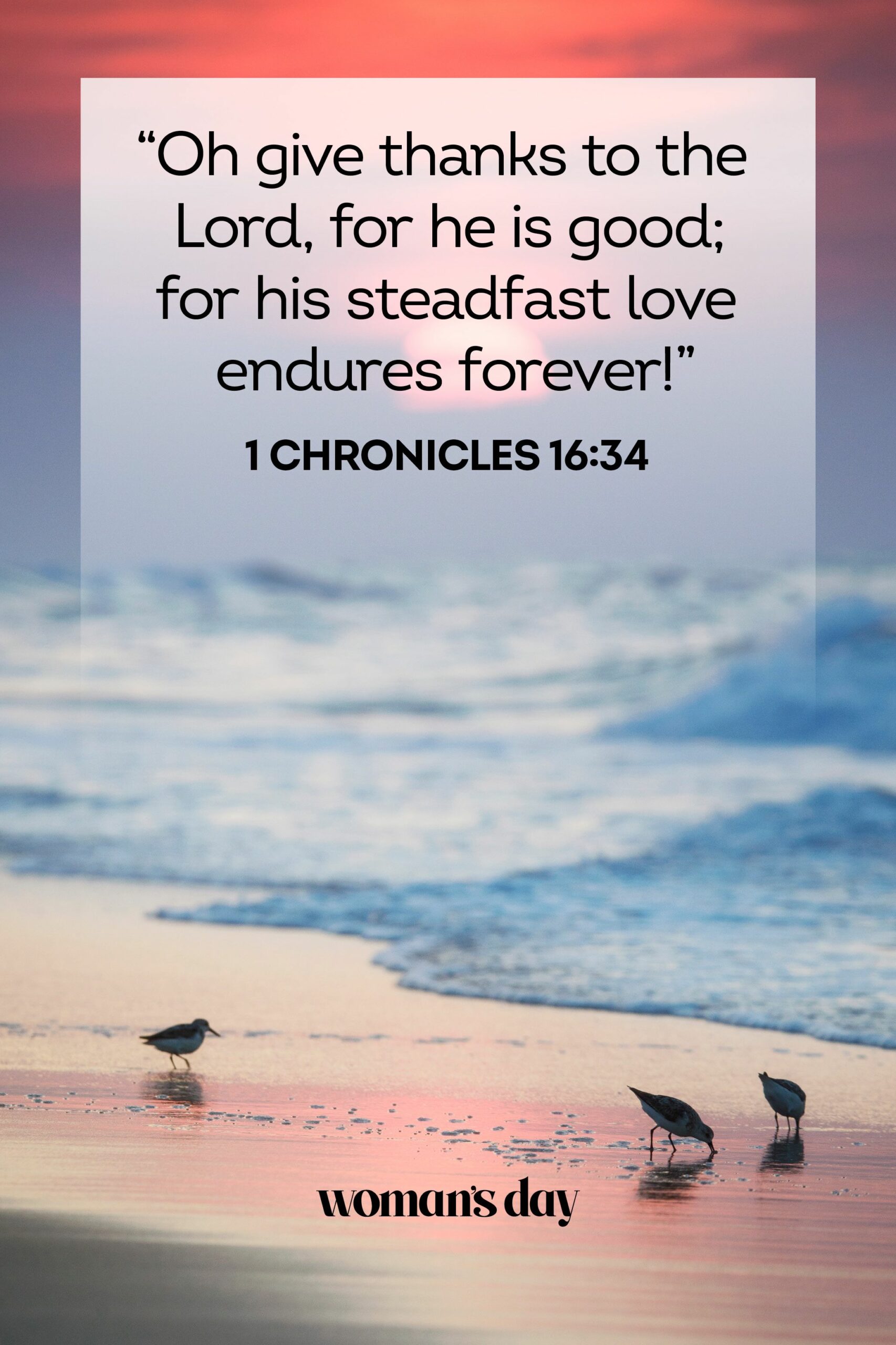 life-is-good-bible-quotes