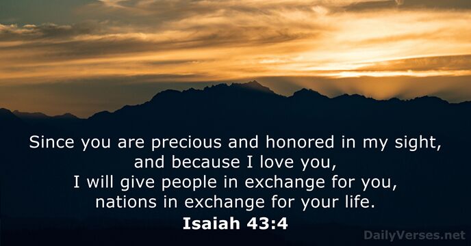 life-is-precious-quotes-bible