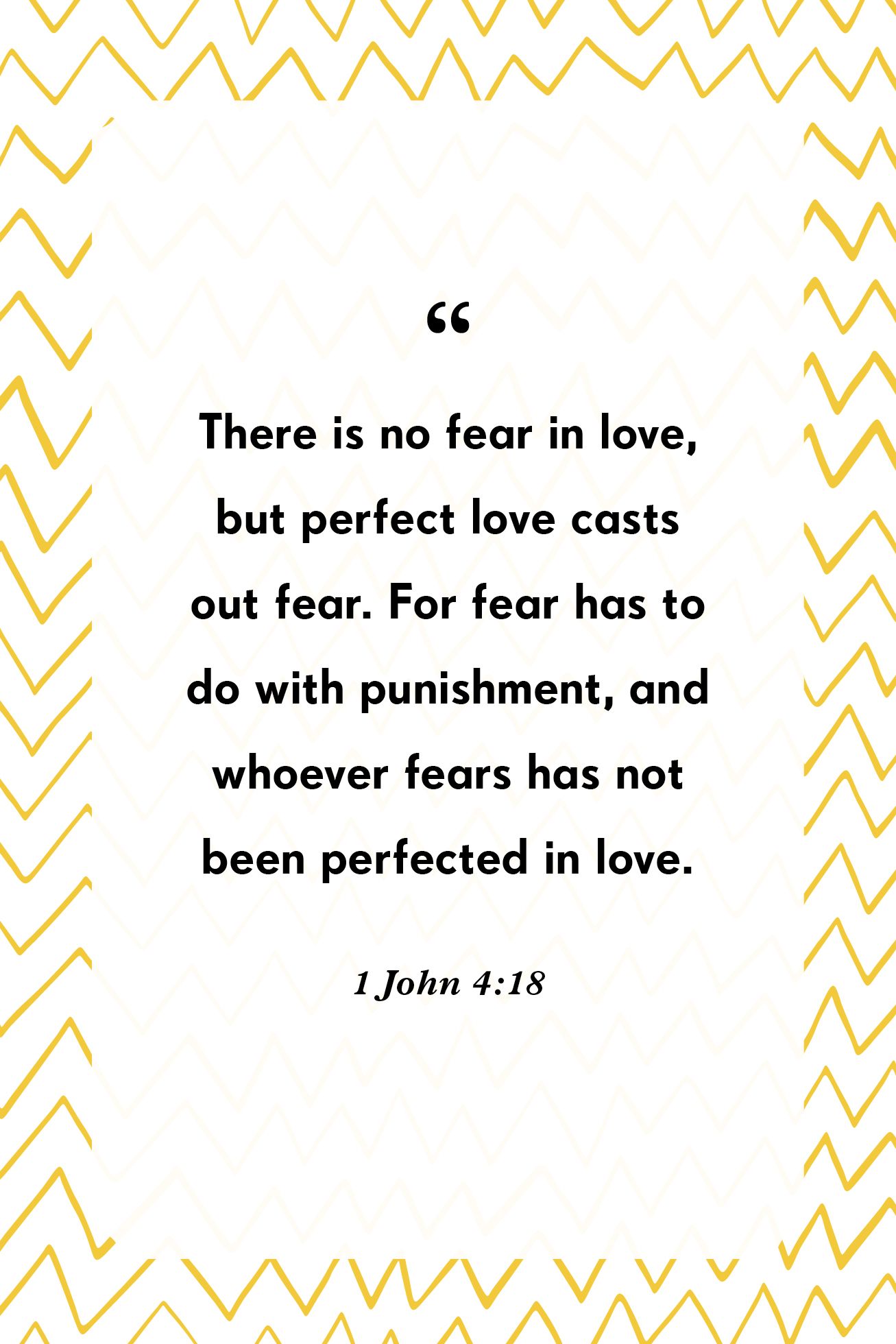 love-and-fear-quotes-bible
