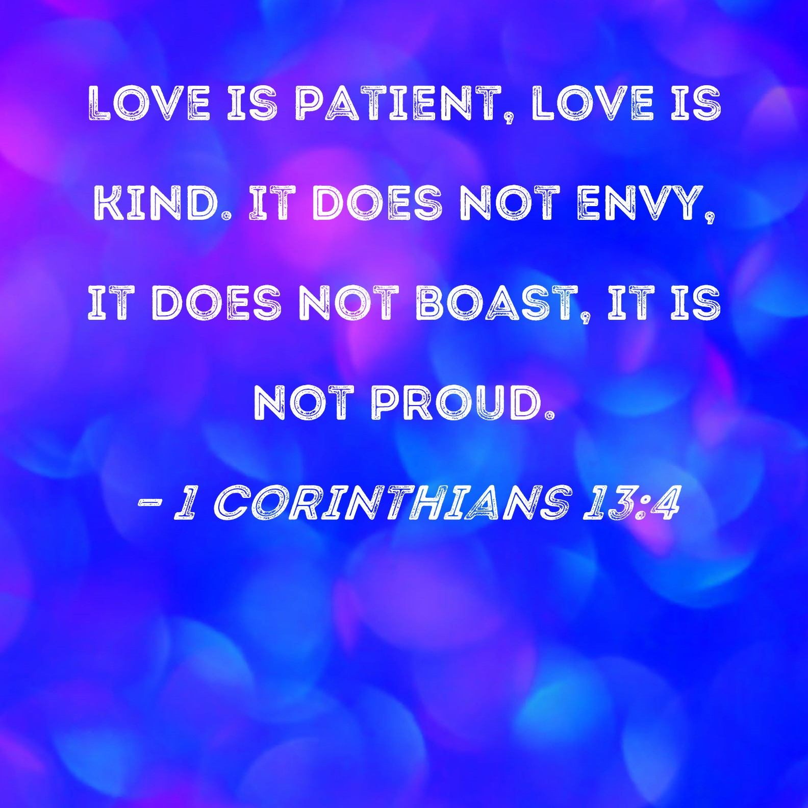 love-is-not-jealous-bible-quote