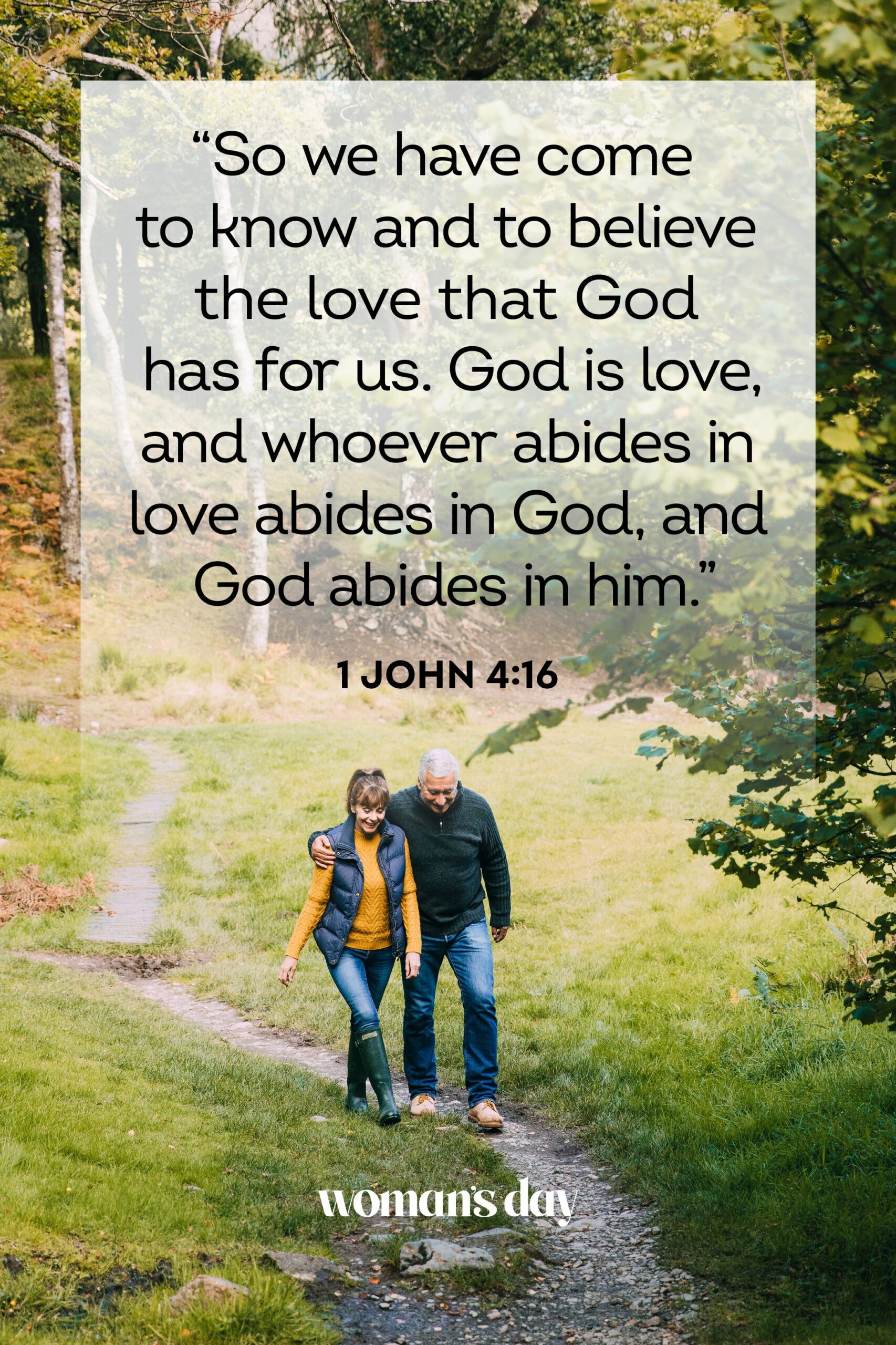 love-quotes-bible-for-him