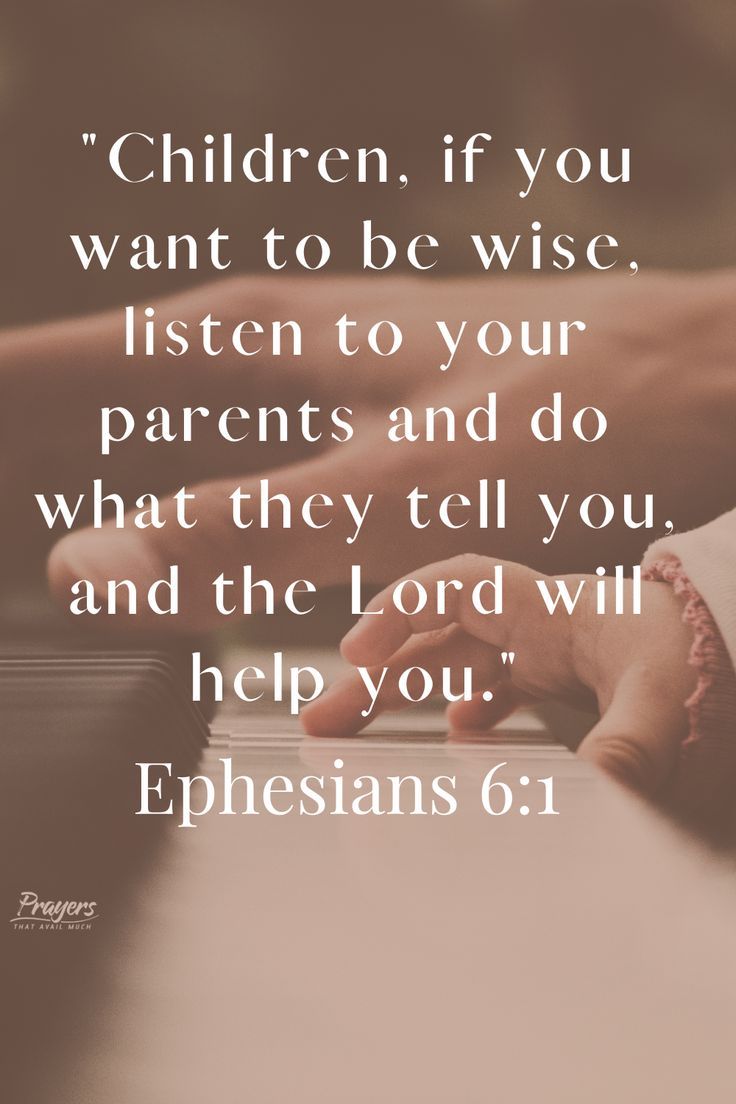 love-your-parents-bible-quotes
