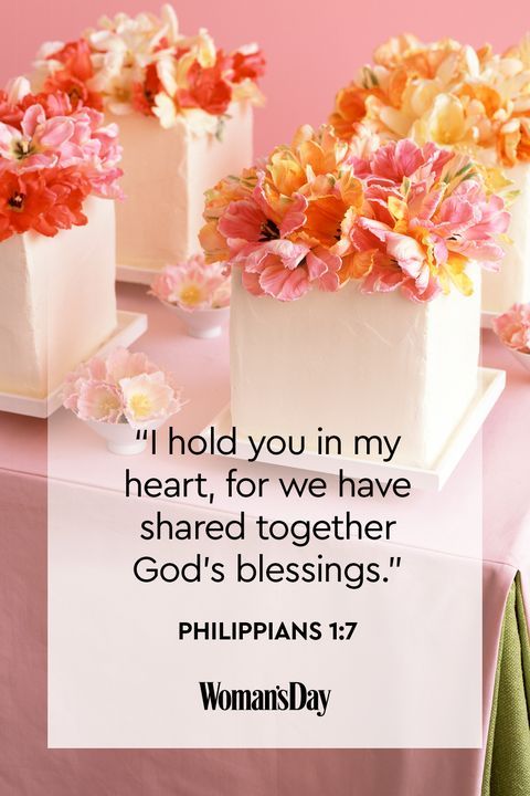 marriage-quotes-for-wedding-invitations-from-bible