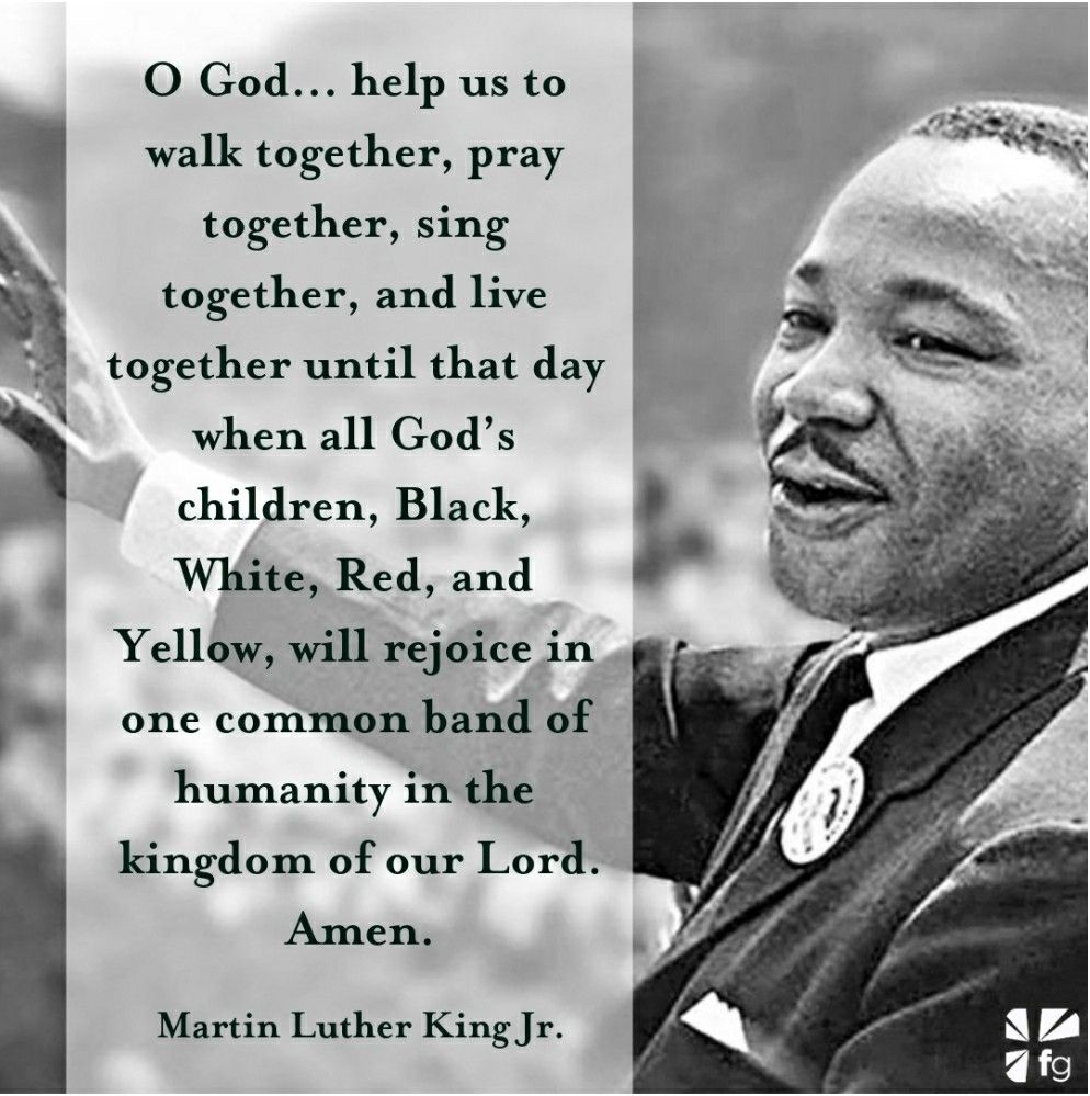 martin-luther-king-jr-bible-quotes