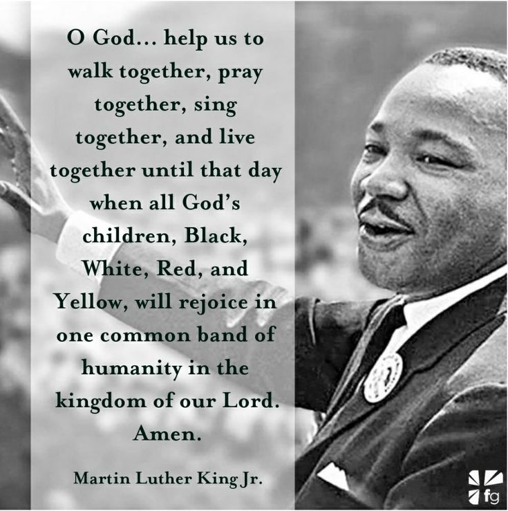 martin-luther-king-jr-quotes-bible