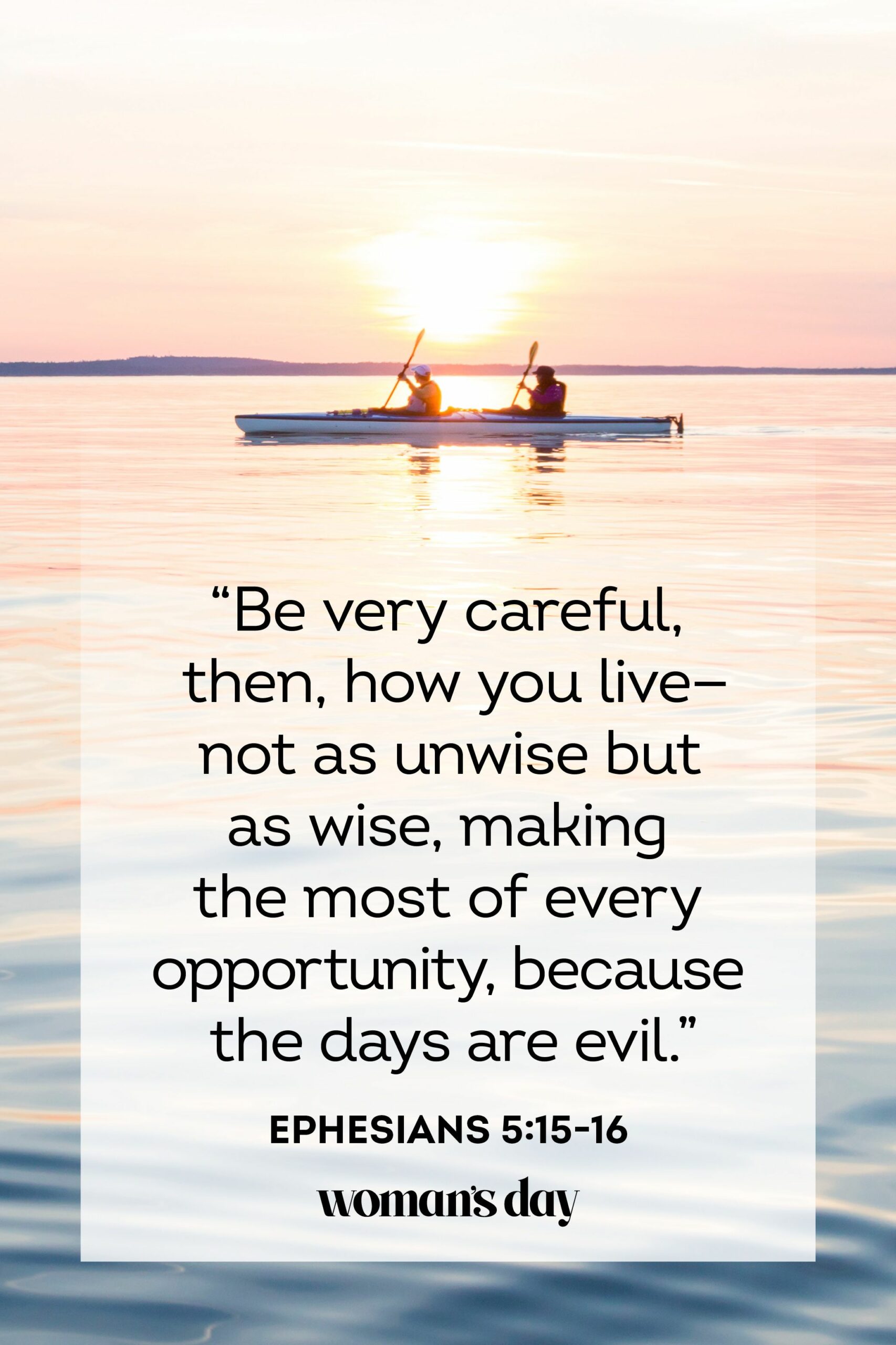 meaning-of-life-quotes-bible