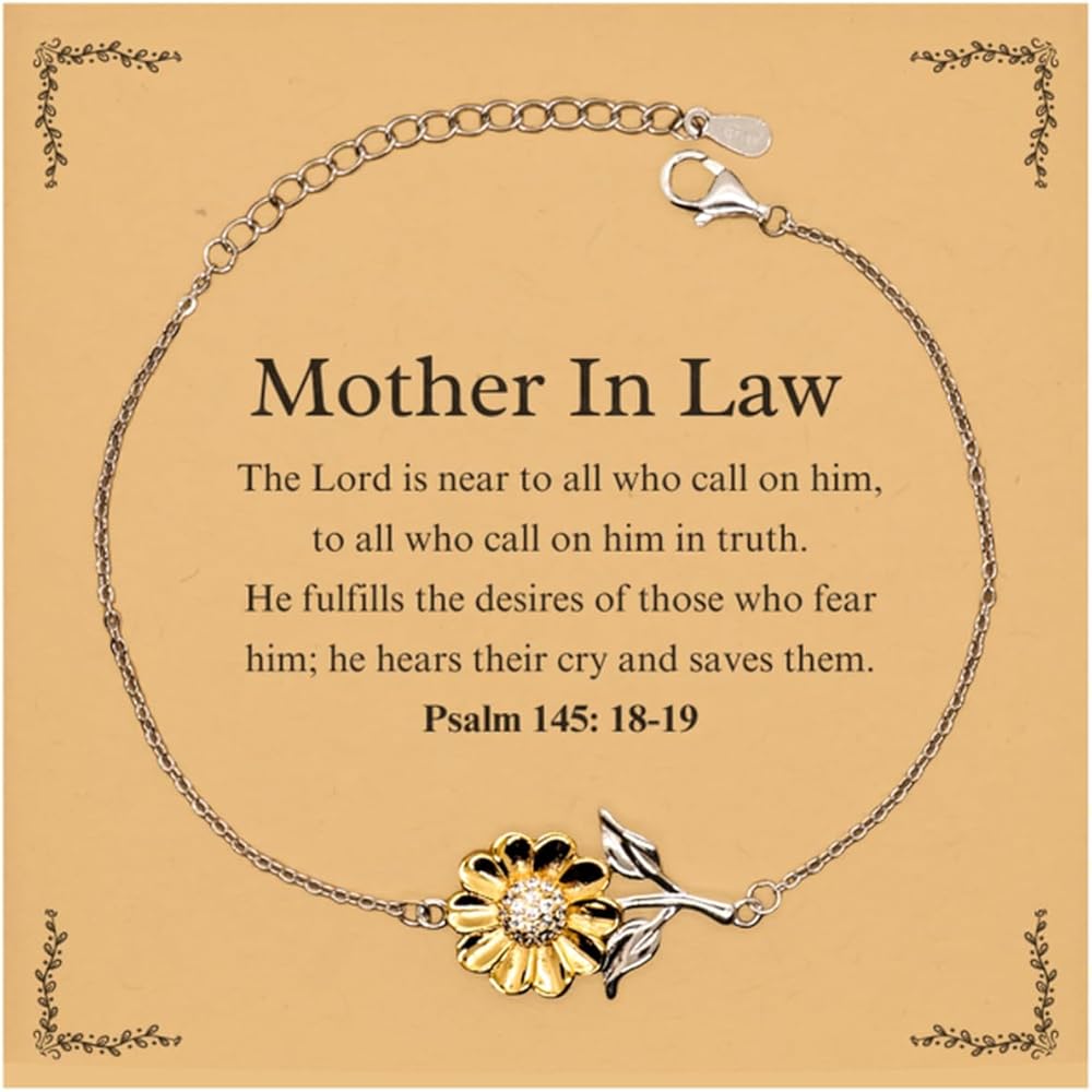 mother-in-law-bible-quotes