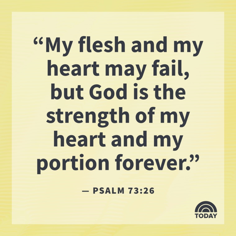 motivational-bible-quotes-in-english