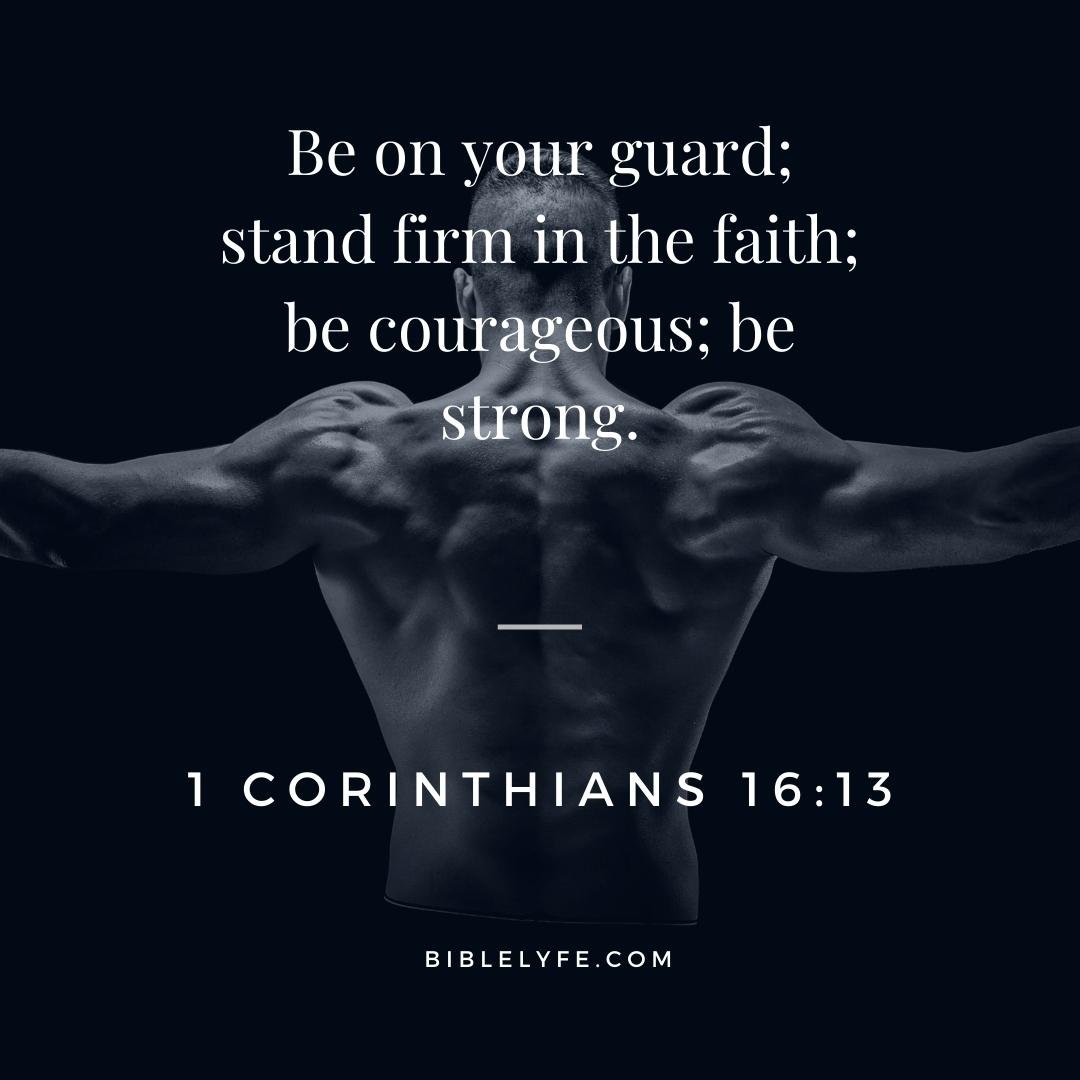 motivational-quotes-for-athletes-bible