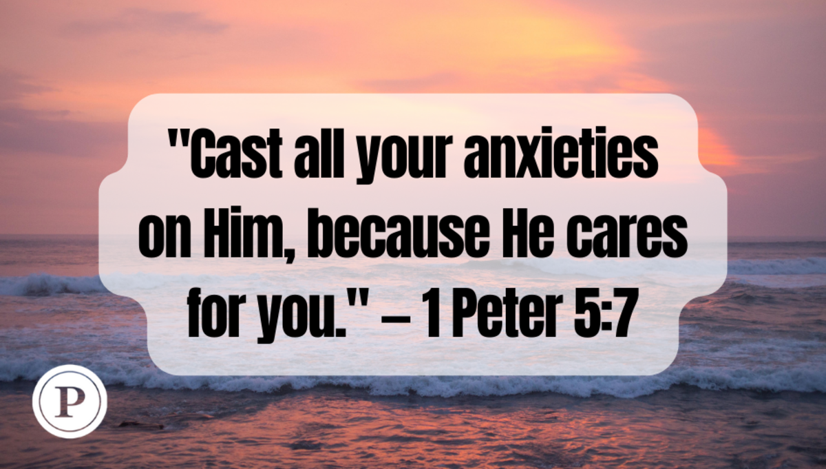 motivational-quotes-from-bible-verses