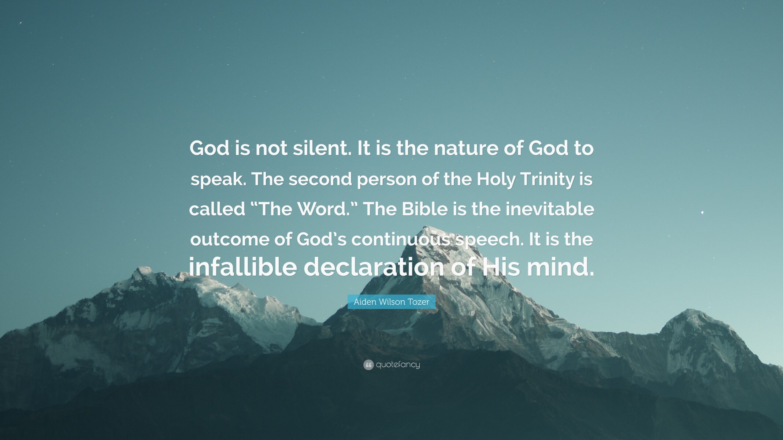 nature-of-god-and-the-trinity-bible-quotes