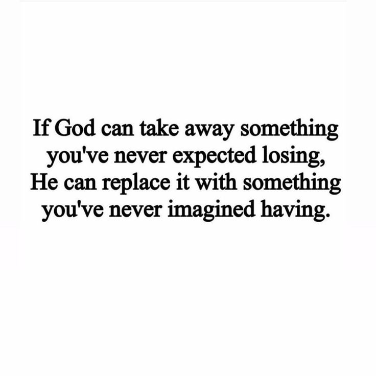 only-god-can-take-away-life-bible-quote