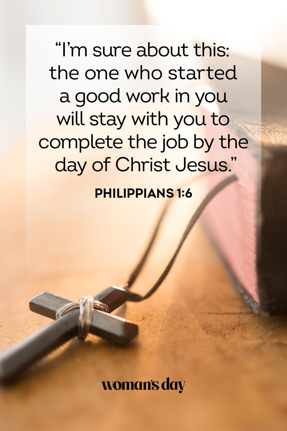 positive-bible-quotes-for-the-day