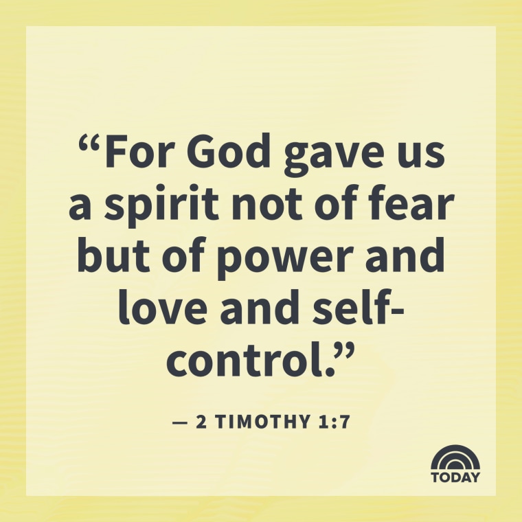 positive-bible-quotes-for-today