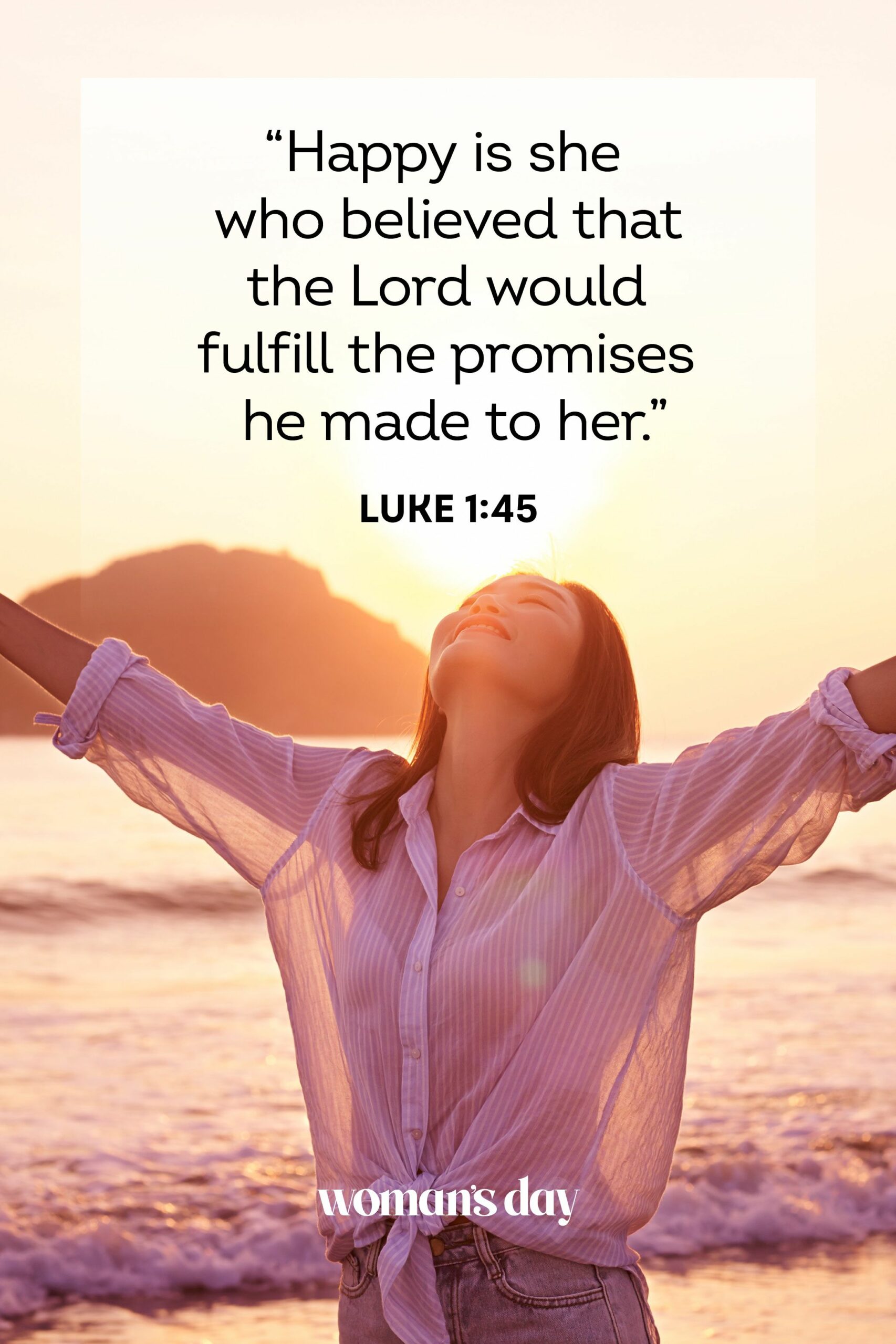 positive-bible-quotes-for-women