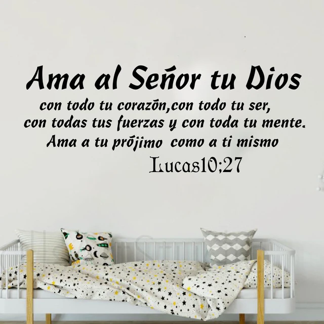 positive-bible-quotes-in-spanish