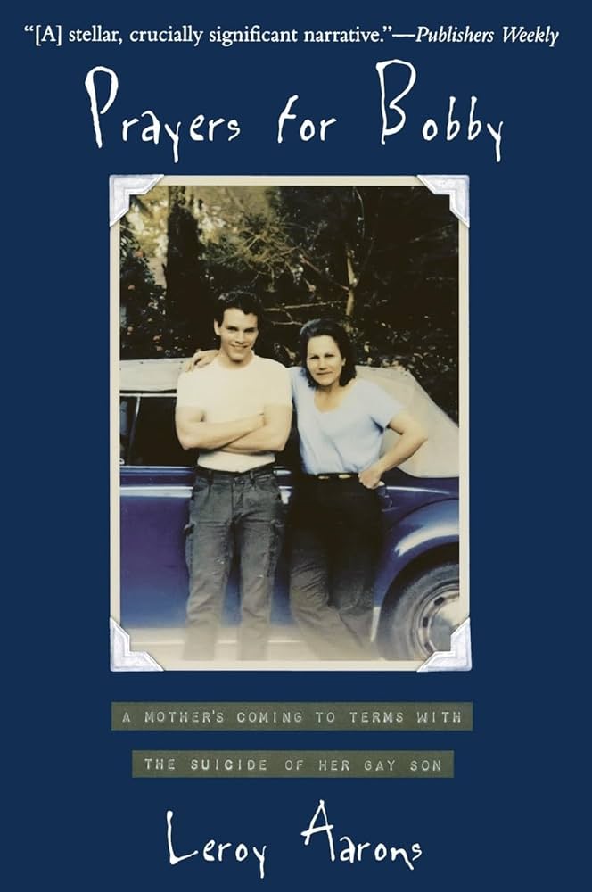 prayers-for-bobby-quotes-bible