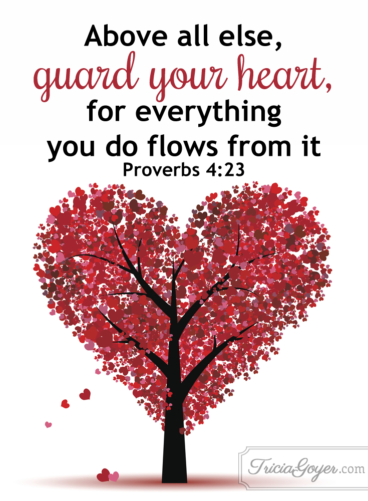 protect-your-heart-bible-quote