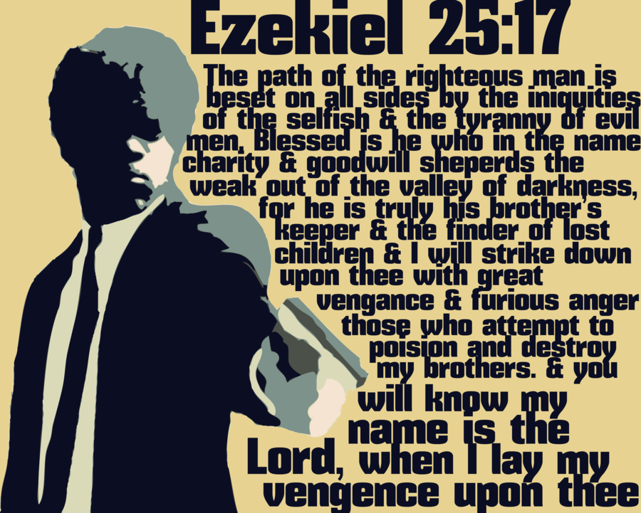 pulp-fiction-quotes-bible-verse