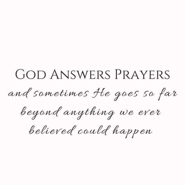 quotes-about-answered-prayers-bible