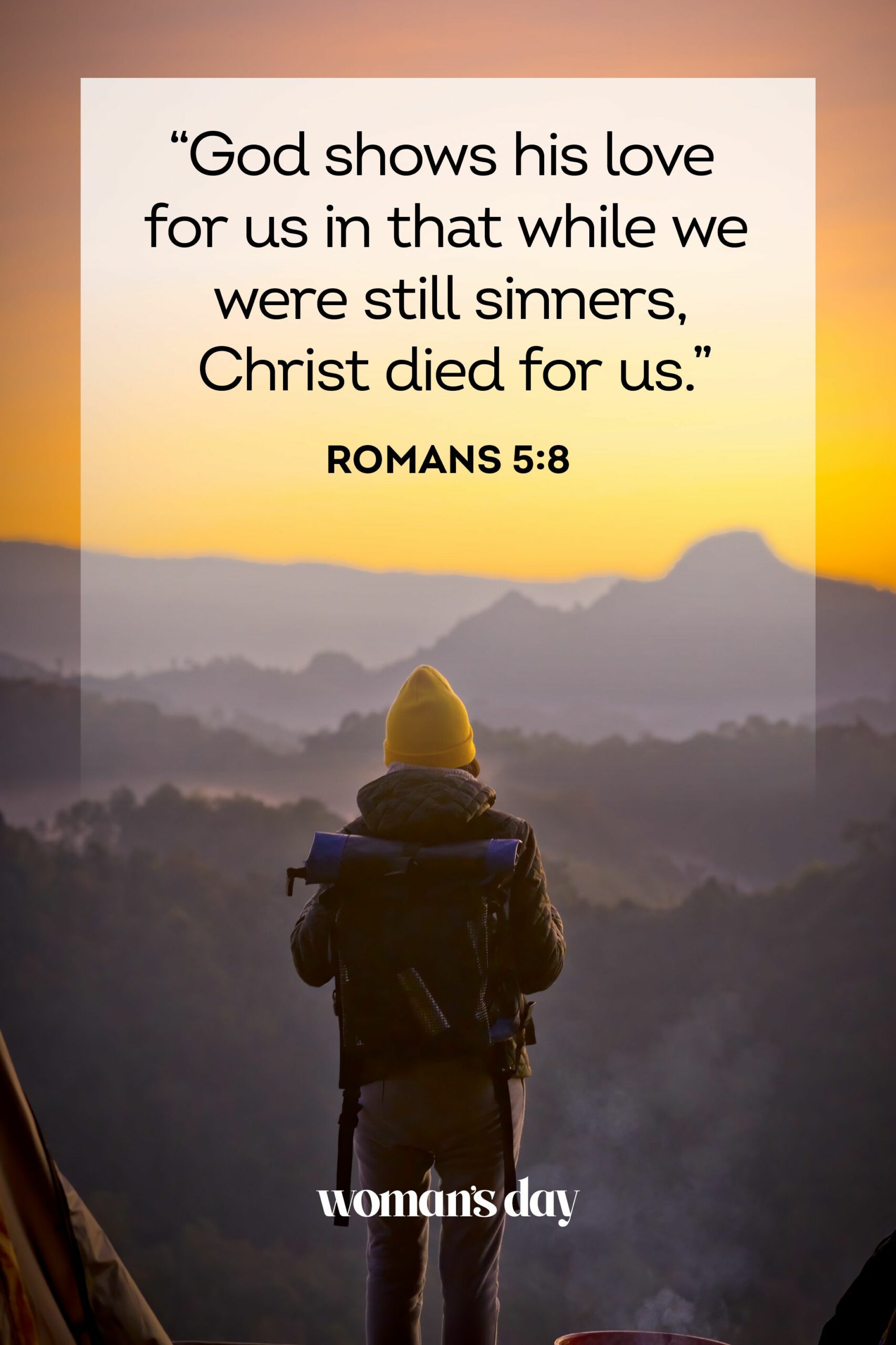 quotes-about-love-bible-verses