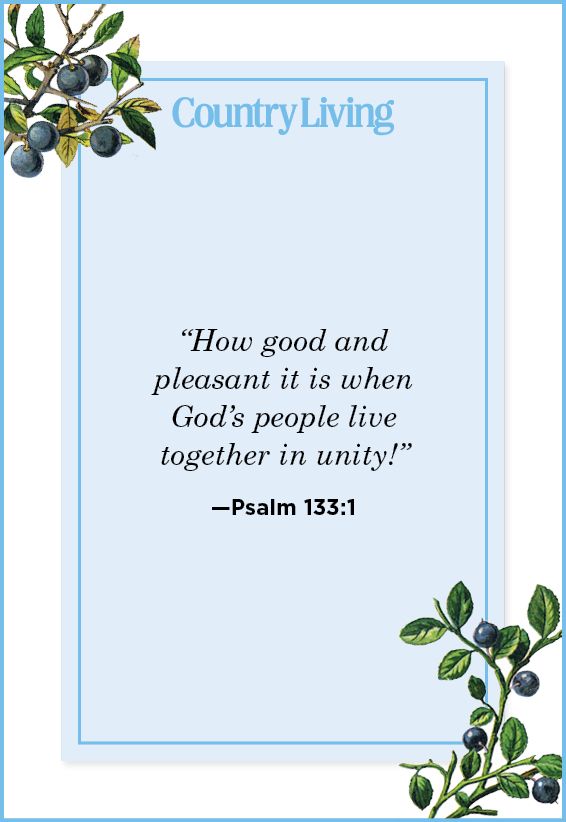 quotes-in-bible-about-family