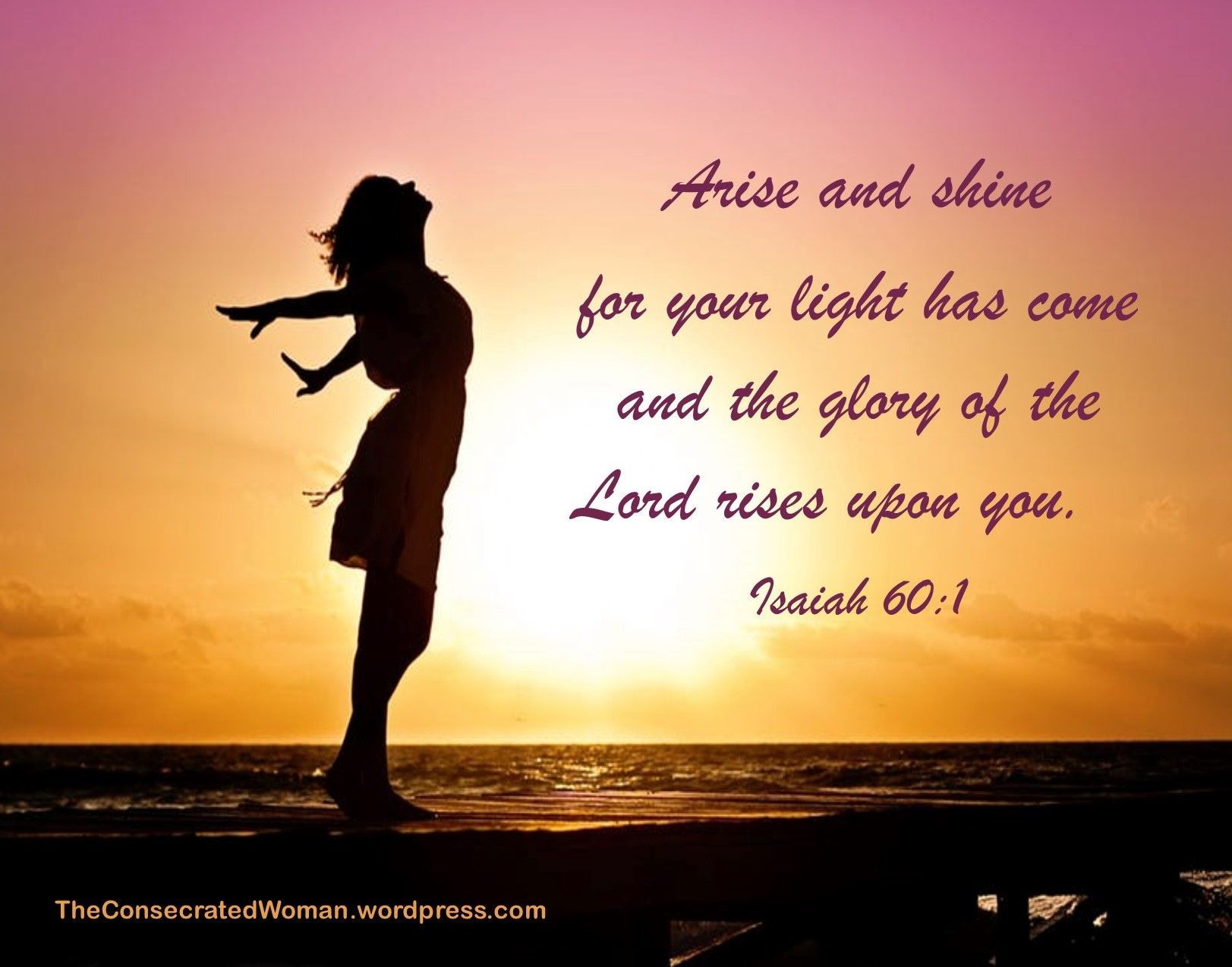 rise-and-shine-bible-quotes