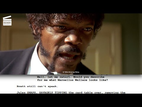 samuel-l-jackson-bible-quote